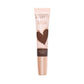 Contorno liquido Flawless