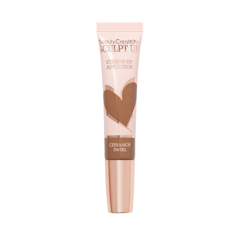 Contorno liquido Flawless