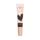 Contorno liquido Flawless