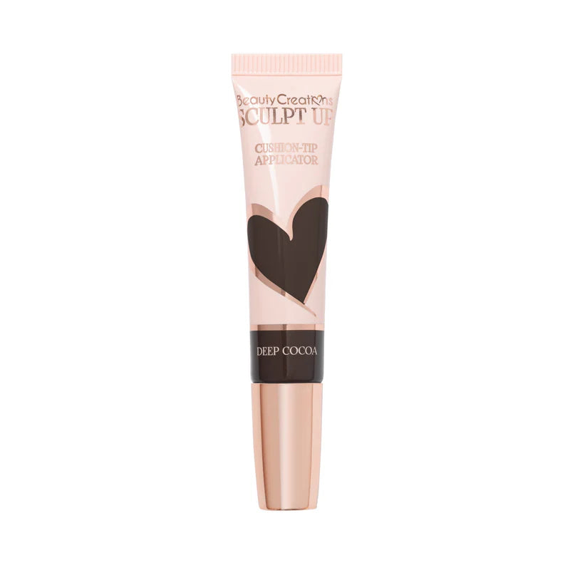 Contorno liquido Flawless