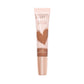 Contorno liquido Flawless