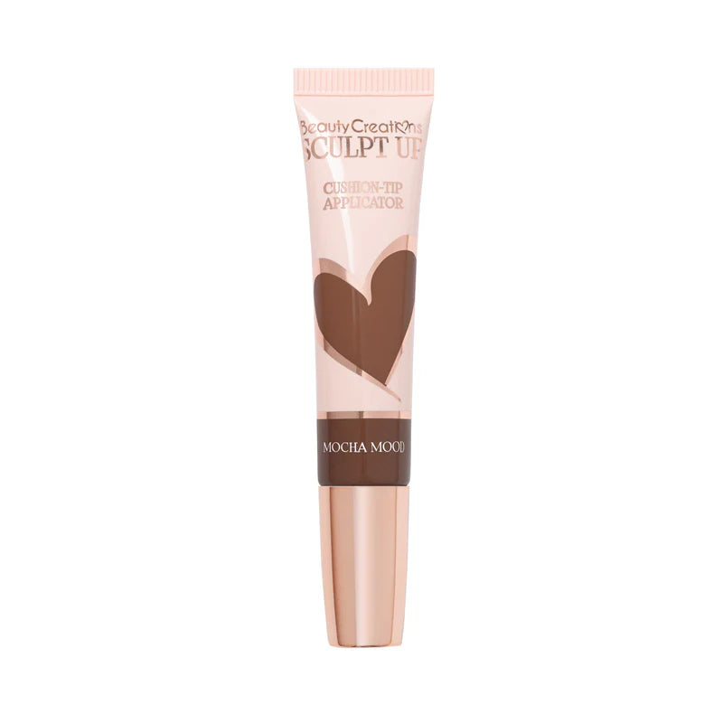 Contorno liquido Flawless
