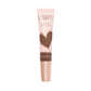 Contorno liquido Flawless