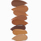 Contorno liquido Flawless