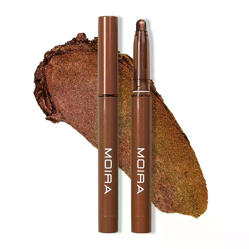Sombra para ojos Stellar Glaze Stick Shadow- Moira