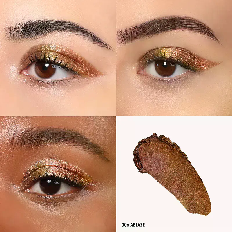 Sombra para ojos Stellar Glaze Stick Shadow- Moira