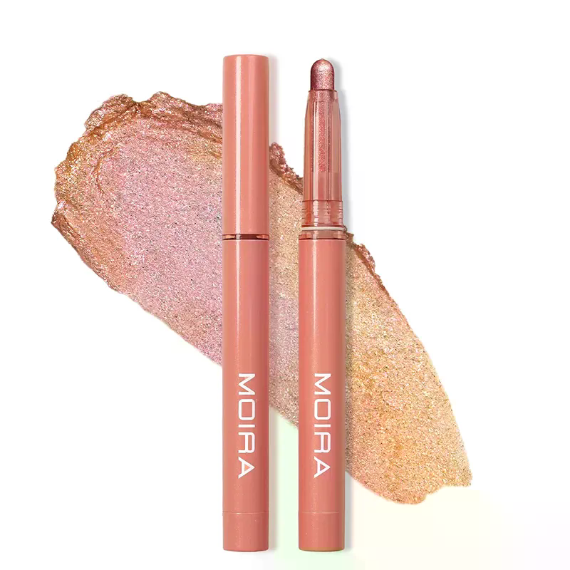 Sombra para ojos Stellar Glaze Stick Shadow- Moira
