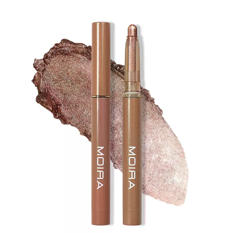 Sombra para ojos Stellar Glaze Stick Shadow- Moira