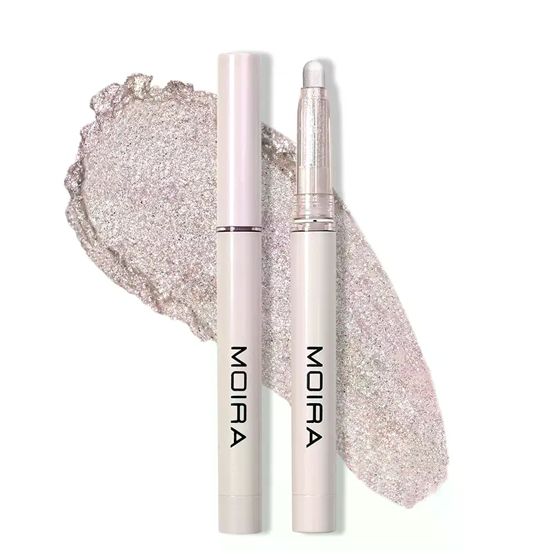 Sombra para ojos Stellar Glaze Stick Shadow- Moira