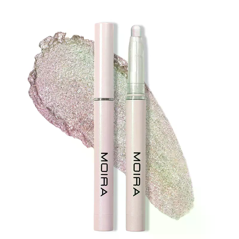 Sombra para ojos Stellar Glaze Stick Shadow- Moira