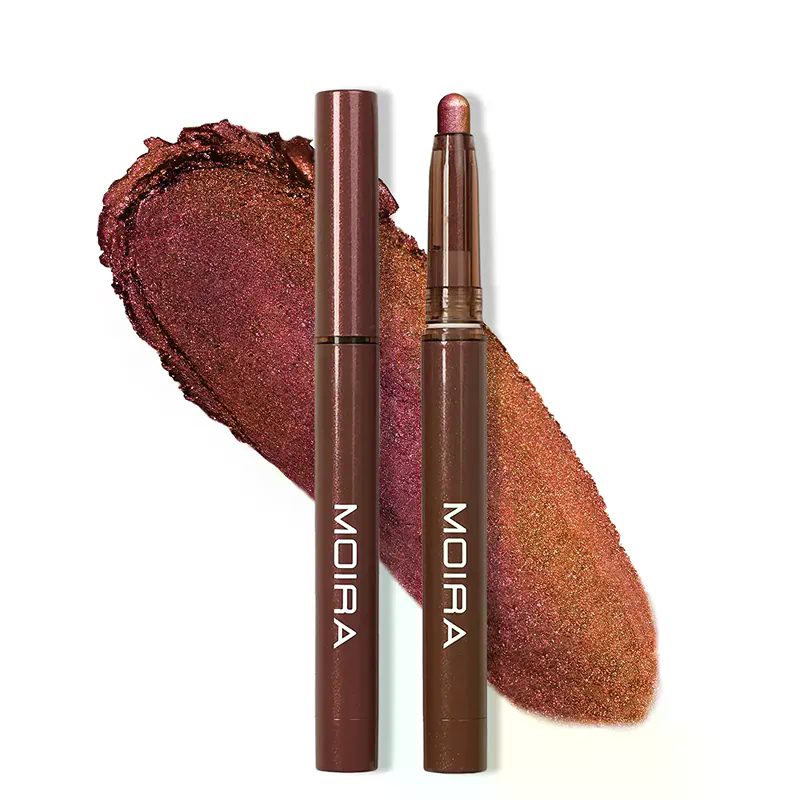 Sombra para ojos Stellar Glaze Stick Shadow- Moira