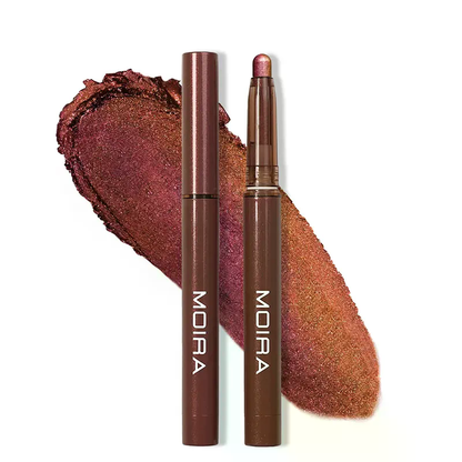 Sombra para ojos Stellar Glaze Stick Shadow- Moira