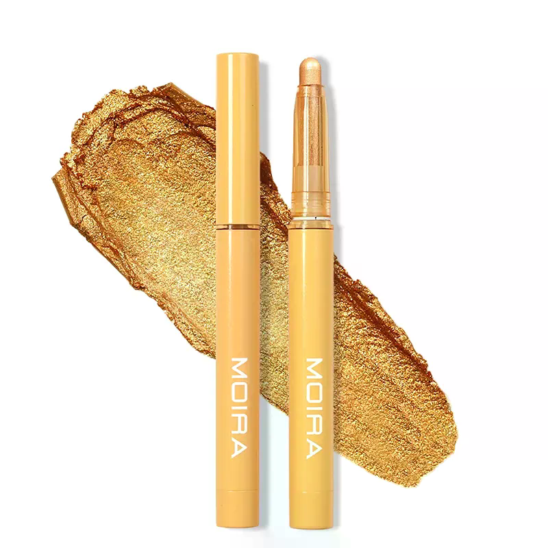 Sombra para ojos Stellar Glaze Stick Shadow- Moira