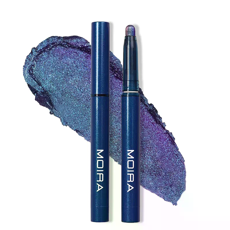 Sombra para ojos Stellar Glaze Stick Shadow- Moira
