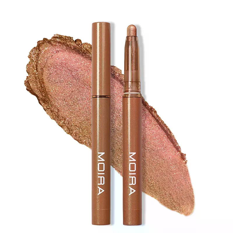 Sombra para ojos Stellar Glaze Stick Shadow- Moira
