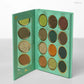 Paleta Tinker Bell