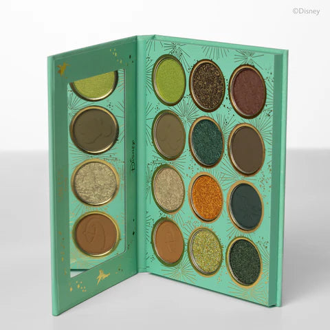 Paleta Tinker Bell