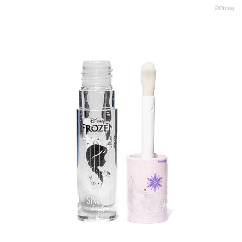 Lip Oil Kit Frozen