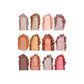 Paleta Princess