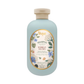 Shampoo “Fuerza y volumen"- Yuya