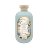 Shampoo “Fuerza y volumen"- Yuya