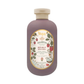 Shampoo “Repara y Restaura"- Yuya