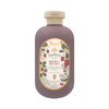 Shampoo “Repara y Restaura"- Yuya