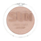Iluminador Luminous powder- Pink Up