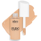 Maquillaje liquido