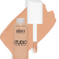 Maquillaje liquido