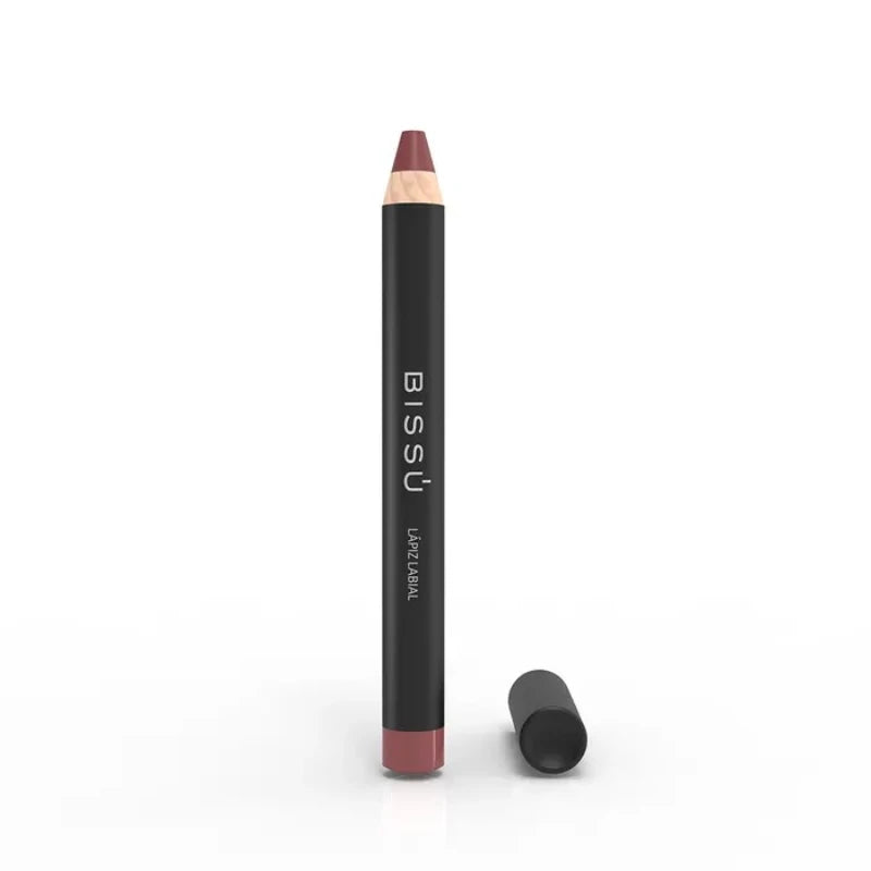 Lapiz labial- Bissú