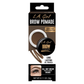 Brow Pomade- LA GIRL