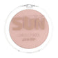 Iluminador Luminous powder- Pink Up