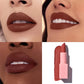 Lip mate tease me