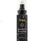 Spray fijador- Yuya