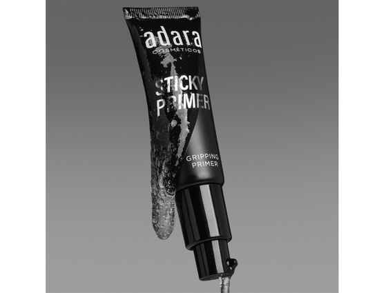 Sticky primer- Adara