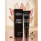 Sticky primer- Adara