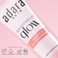 Suero Watermelon glow- Adara
