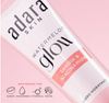 Suero Watermelon glow- Adara
