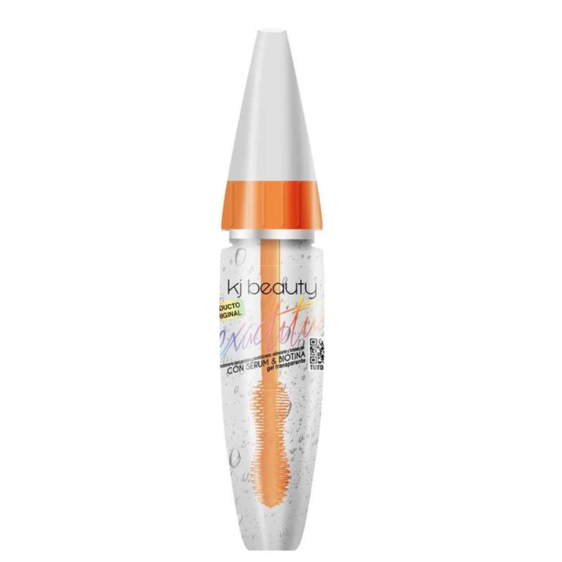 Serum transparente Exactitud- Kj Beauty