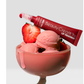 Tratamiento de labios Lip treatment & tint- Beauty creations