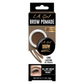 Brow Pomade- LA GIRL