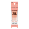 Primer Total blur- LA Colors