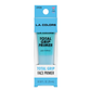 Primer Total Grip- LA Colors