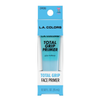 Primer Total Grip- LA Colors