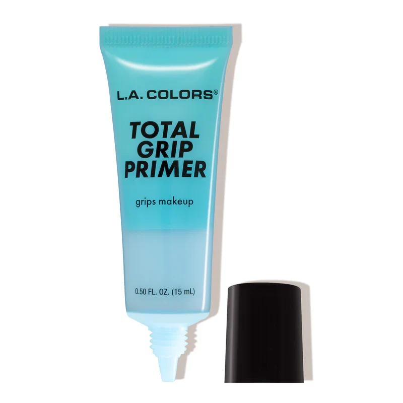 Primer Total Grip- LA Colors