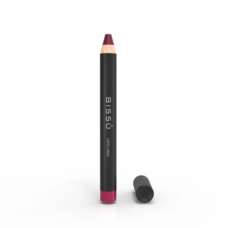Lapiz labial- Bissú