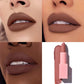 Lip mate tease me