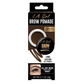 Brow Pomade- LA GIRL