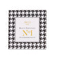 Paleta Beauty Essentials No. 1